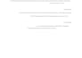 configure cisco router, vlan, ospf and acl